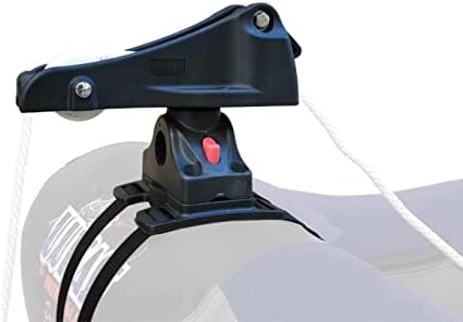 Brocraft Kayak/Canoe Anchor Lock System by Brocraft