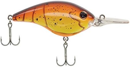 Berkley Frittside Fishing Hard Bait by Berkley