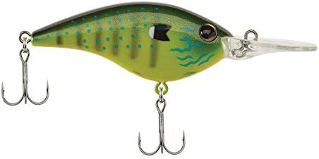 Berkley Frittside Fishing Hard Bait by Berkley