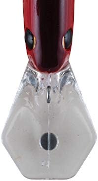 Berkley Frittside Fishing Hard Bait - Image 2