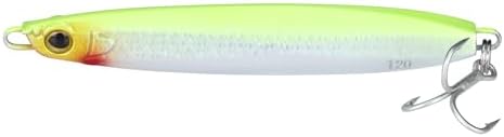 Shimano Current Sniper JIG JigsFishing by Unknown