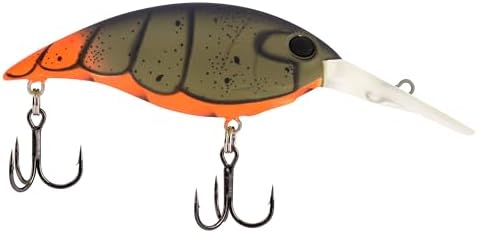 Berkley Frittside Fishing Hard Bait - Image 5