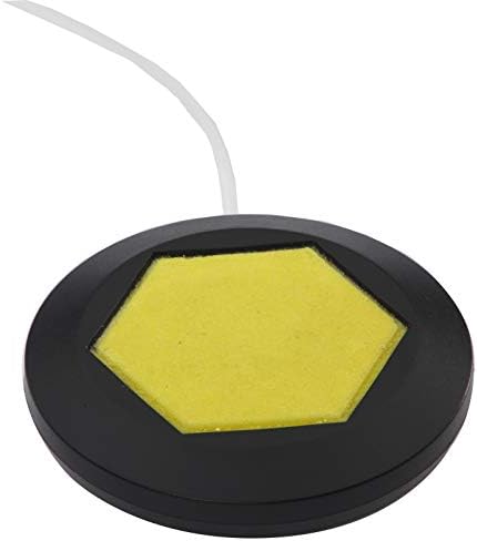 Frabill Buckets & Accessories - Image 5