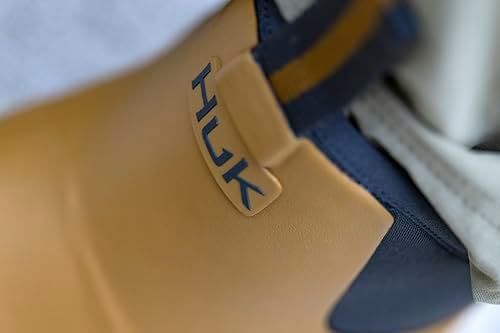 HUK mens Rogue Wave Shoe, High-performance Fishing & Deck Boot - Image 2