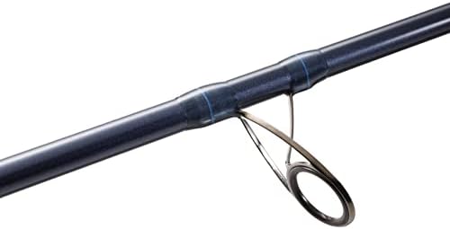 St. Croix Rods Seage Surf Spinning Rod, SES, Expertly Crafted, Durably Sensitive, High Performing Spinning Rod - Image 3