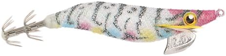 Shimano SEPHIA Clinch Flash Boost Egi (Squid Jig) Fishing - Image 5