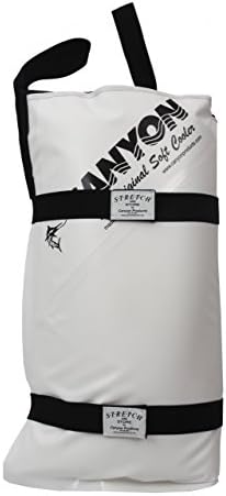 CANYON Tournament King Fish Bag, TKC-1 (20" x 60") - Image 2