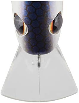 Berkley Frittside Fishing Hard Bait - Image 2