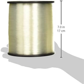 Berkley Trilene Big Game Monofilament Fishing Line - Image 4