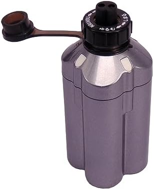 Replace Daiwa Tanacom 1000 750 500 Electric Reel Battery BM2300 BM2000 BM2600 BM2900 14.8V 2500mAh for Daiwa Tanacom 500 750 1000, Leobritz 500j, for Shimano Beastmaster 9000, PLEMIO/ForceMaster 3000 - Image 2