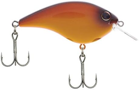 Berkley Frittside Fishing Hard Bait by Berkley
