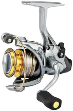 Okuma Avenger ABF Graphite Baitfeeder Saltwater Spinning Reel by OKUMA