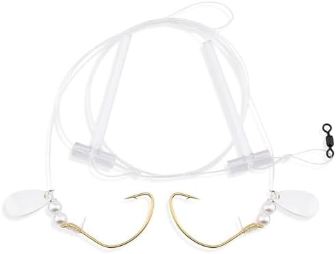 Aqua-Clear Aqua Clear Fw 1 - Image 2