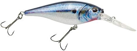 BERKLEY FLICKER SHAD 5 CRANKBAIT by Berkley