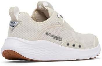 Columbia Men's Castback PFG - Image 3