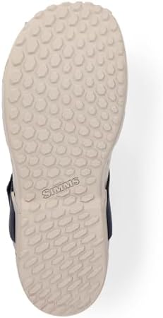 Simms Drifter AT - Image 5