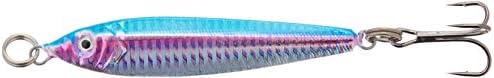 P-Line Lazer Minnow by P-Line
