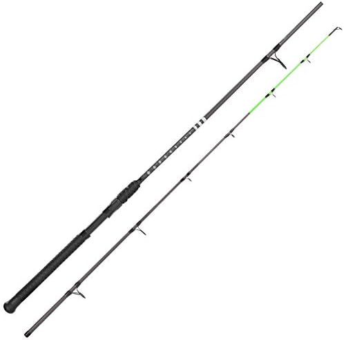 KastKing Kong Spinning & Casting Fishing Rods, Saltwater and Freshwater by KastKing