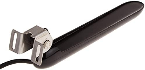 Lowrance TripleShot Transducer for HOOK2 Fish Finders + Gimbal Bracket for HDS-7 - Image 3