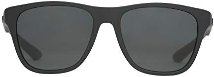 HUK Sunglasses, Polarized Lens Eyewear with Performance Frames, Fishing, Sports & Outdoors Sunglasses - Image 3