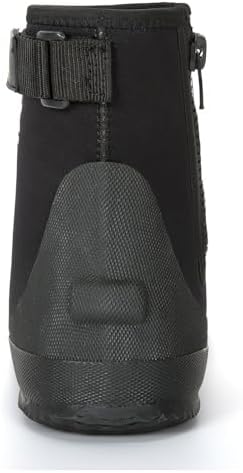 Duck and Fish Neoprene Flat Wading Shoe - Image 5