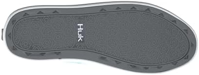 Womens KC Print Rogue Wave Boots - Image 7