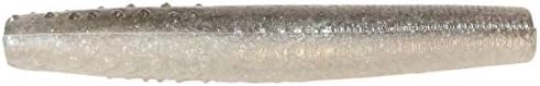 Z-Man Finesse TRD by Z-ManFishingProducts