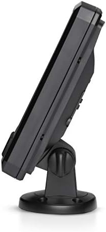 Humminbird 410150-1 PiranhaMAX 4 - Image 3
