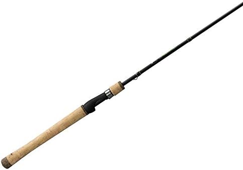 Lew's Laser SG1 Fishing Rod by Lews