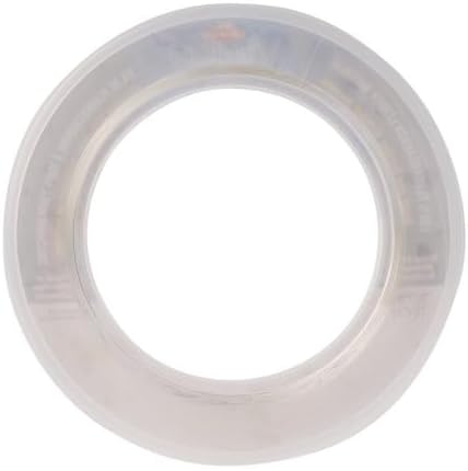 Berkley Vanish Fluorocarbon Fishing Line/Leader Material - Image 2