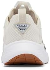 Columbia Men's Castback PFG - Image 4