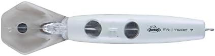 Berkley Frittside Fishing Hard Bait - Image 3