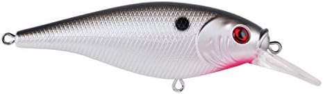 Berkley Flicker Shad Shallow by Berkley