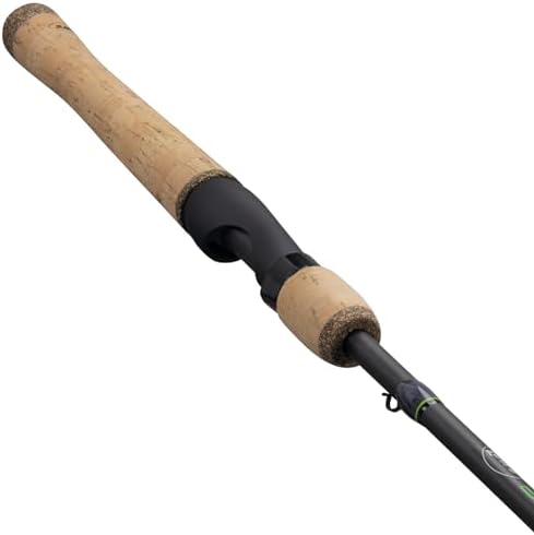Lew's Laser SG1 Fishing Rod by Lews