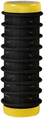 Lindy Rigger for Walleye Fishing - Keeps Snells and Rigs Organized and Tangle-Free, Lindy Rigger by Lindy
