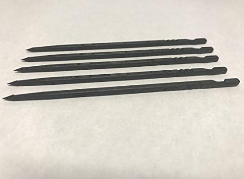 R&R Tackle Bait Rigging Needles by RRTackle