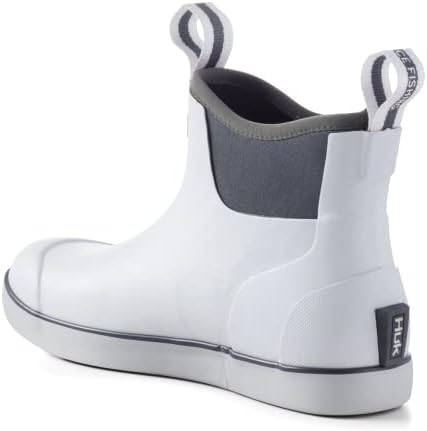 Womens KC Print Rogue Wave Boots - Image 6