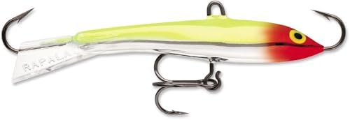 Rapala Rapala Jigging Rap by RAPALA