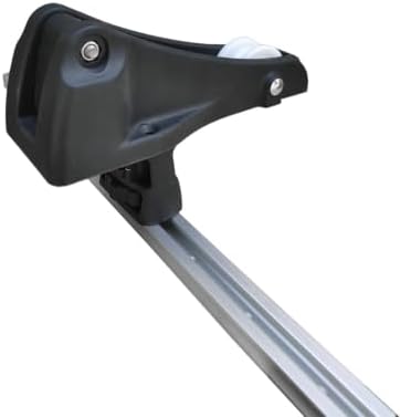 Brocraft Kayak/Canoe Anchor Lock System - Image 3