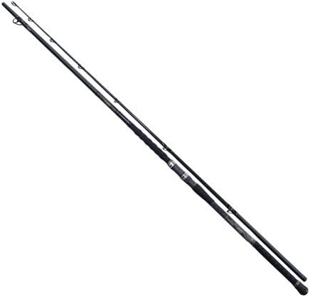 Penn® Carnage™ II Surf Spinning - Image 2