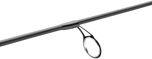 Shakespeare Micro Spinning Rod - Image 3