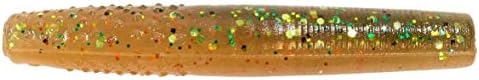 Z-Man Finesse TRD by Z-ManFishingProducts