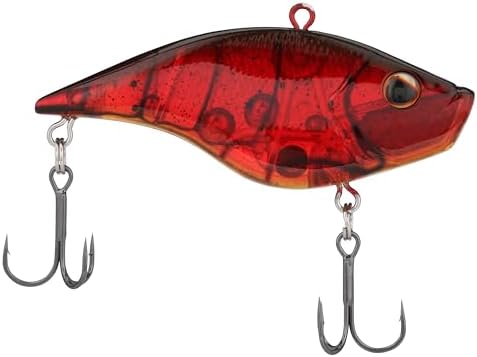 Berkley Warpig Fishing Hard Bait by Berkley