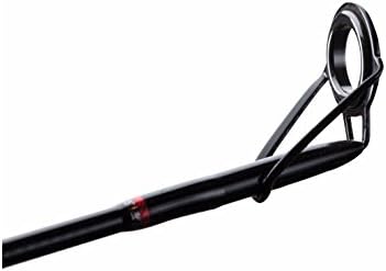 Penn Rampage Boat Casting Fishing Rod - Image 5