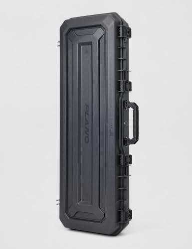 Plano All-Weather Gun Case - Image 2