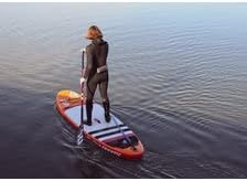 Spinlock Alto Belt Pack - Image 5