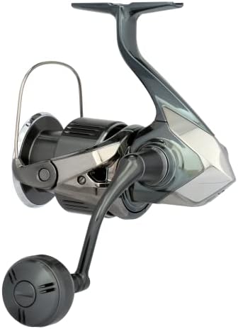 Stella FJ - Image 4