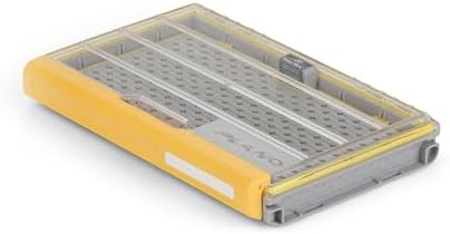 Edge 3600 Hook Box by PLANO%C2%AEOutdoors