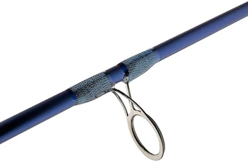 PENN Pursuit V Spinning Reel Combo - Image 6