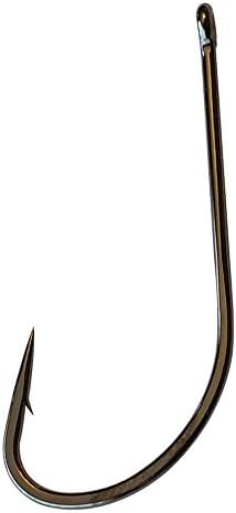 Stinger Hooks by Gamakatsu by Gamakatsu
